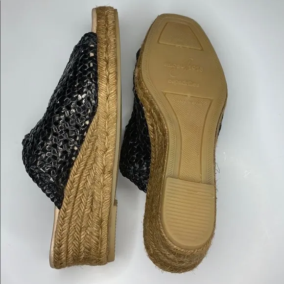 Women’s Leather sandals