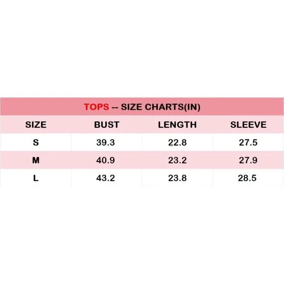 Women's Long Sleeve Button Chunky Soft Knit Open Front Outwear Knitwear Coat