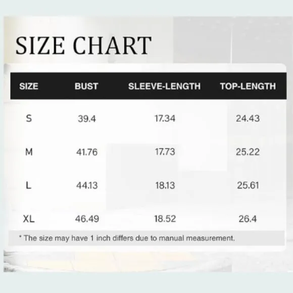 Women's Long Sleeve V Neck Sweater Off Shoulder Knit Top Pullover Sweater