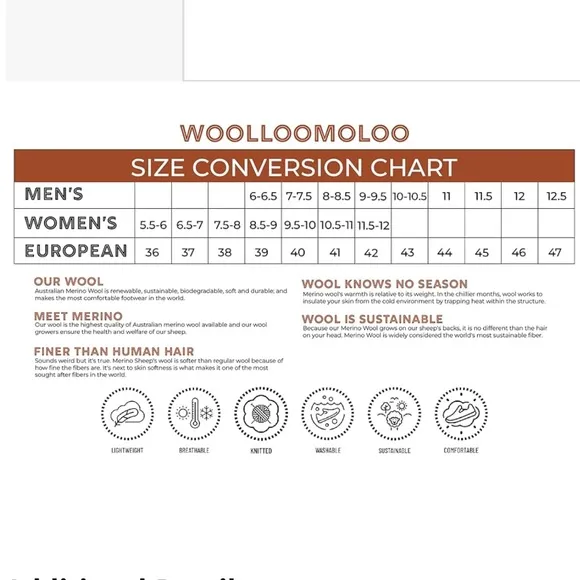 Woolloomooloo Byron Floral Wool Slip-On Sneakers Hoffman Collab in Indah Ecru