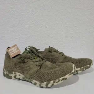 Woolloomooloo Fraser Light Sneakers Multi Color Size US 8.5/ EU 39