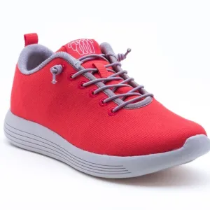 Woolloomooloothe Cheviot  Australian Merino wool sneakers 40