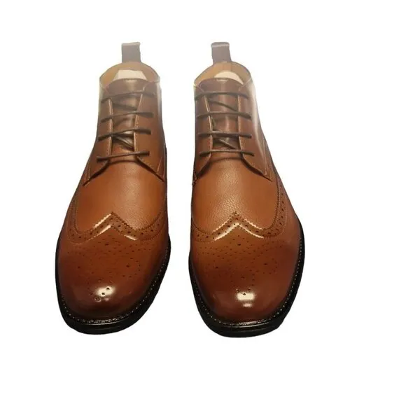 XRAY Chelsea Boots XRW2599 Men's. Size 10.5. New In Box $95