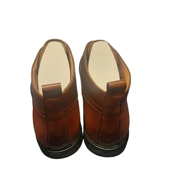 XRAY Chelsea Boots XRW2599 Men's. Size 10.5. New In Box $95